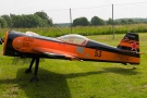 1_50_Jahre_img_004a