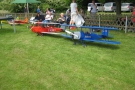 1_50_Jahre_img_007