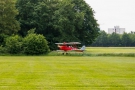 1_50_Jahre_img_007b