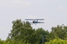 1_50_Jahre_img_007c