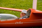 1_50_Jahre_img_013a
