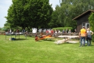 1_50_Jahre_img_019