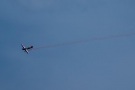 1_50_Jahre_img_022b