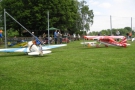 1_50_Jahre_img_023