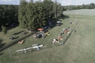 1_Flugfest_2019_001