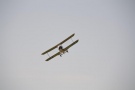 1_Flugfest_2019_002