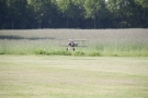 1_Flugfest_2019_003