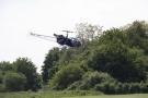 1_Flugfest_2019_004