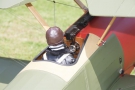 1_Flugfest_2019_005
