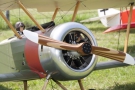 1_Flugfest_2019_006