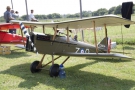 1_Flugfest_2019_007