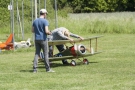 1_Flugfest_2019_009