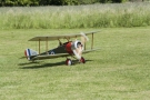 1_Flugfest_2019_010