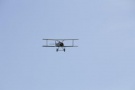 1_Flugfest_2019_011