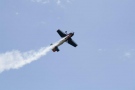 1_Flugfest_2019_012