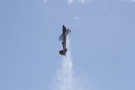 1_Flugfest_2019_013