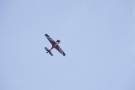 1_Flugfest_2019_014
