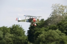 1_Flugfest_2019_015