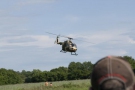 1_Flugfest_2019_016