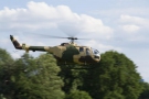 1_Flugfest_2019_017