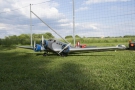 1_Flugfest_2019_019