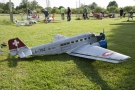 1_Flugfest_2019_020