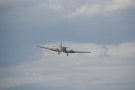 1_Flugfest_2019_021