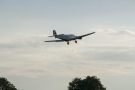 1_Flugfest_2019_022