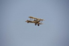 1_Bild023