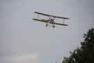 1_Bild027