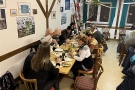 Weihnachten_2022_03