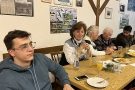 Weihnachten_2022_08