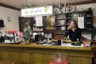 Weihnachten_2022_11