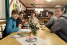 Weihnachten_2022_16