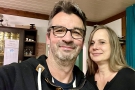 Weihnachten_2022_19