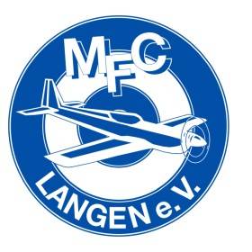 Modellflugclub Langen e.V.